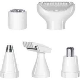 AILORIA Evapore Pro Set 5 St.