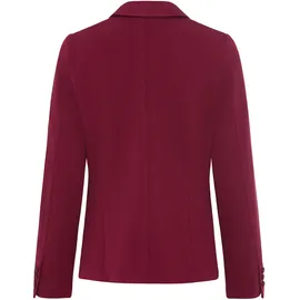Olsen Blazer, in Boysenberry | Gr.: 42