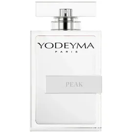 YODEYMA Herren 50 ml