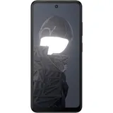 HMD Fusion 6 GB RAM 128 GB Noir
