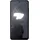 HMD Fusion 6 GB RAM 128 GB Noir