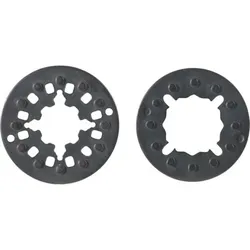 Universal-Adapter, für Multitools