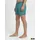JACK & JONES Badeshorts JPSTMAUI SURF DOUBLE WB SWIM SHORTS Blau M