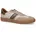 Weite M 43