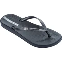 Ipanema Anatomic Brasilidade Flip-Flops 35