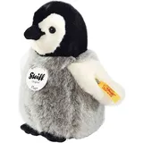 Steiff Flaps Pinguin 16 cm