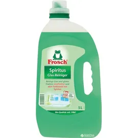 Frosch Spiritus 5 l