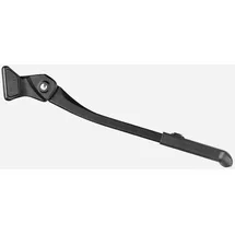 cannondale Si Kickstand V3