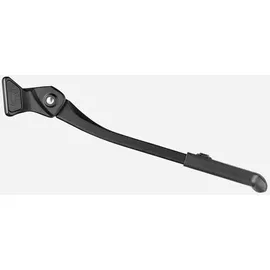 cannondale Si Kickstand V3