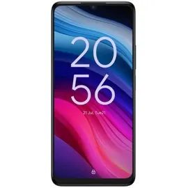 TCL 505 6 GB RAM 256 GB Grau
