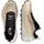 Mammut Aenergy Trail All Mountain Low Gore-tex® Wanderschuhe - Savannah / Moonbeam - EU 42 2/3