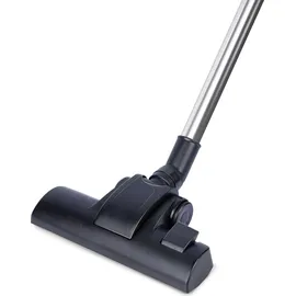 Dirt Devil DD2001 grau