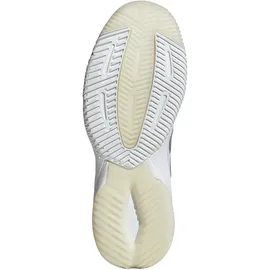 adidas Crazyflight 6 Damen Weiß