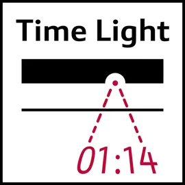 Neff N50 S157ZCX01E Einbau-Geschirrspüler (vollintegrierbar, 598 mm breit)
