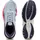 Puma Velocity Nitro 4 Hyrox Herren Lucite/Pure Pink/Deep Plum 48,5