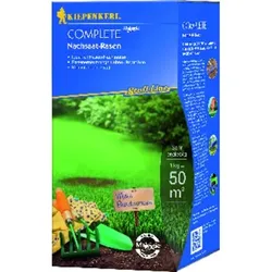 Nachsaat-Rasen 1 kg Profi-Line Complete