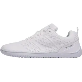 dotales EasyStep 2.0 Damen Weiß 38
