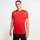 Nike Park 20 Dri-FIT Trikot Herren university red/white/white S