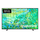 Samsung GU55CU8079 55" Crystal UHD 4K CU8079