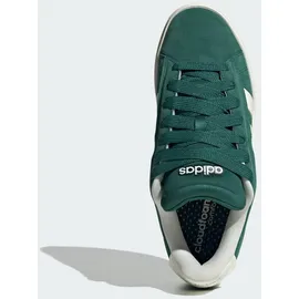 adidas Grand Court Alpha 00s Collegiate Green/Off White/Gum 44 2/3