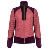 Vaude Minaki III Jacke (Größe XXS,