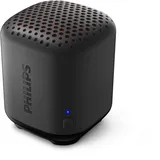 Philips TAS1505B