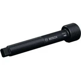 Bosch Professional GLH 18V-60