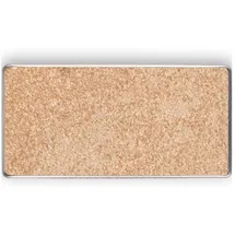 benecos Natural Refill Highlighter gold dust