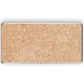 benecos Natural Refill Highlighter gold dust