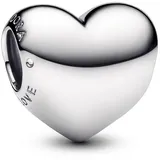 Pandora Be Love Herz Silber 793439C00