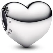 Pandora Be Love Herz Silber 793439C00