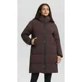 Luhta EISELE Damen - 46