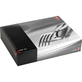 Zwilling Minimale 68-tlg.