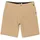QUIKSILVER Amphibian 20 Badehose beige - 29