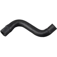 METZGER Kühlerschlauch 2420351