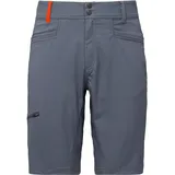 Black Diamond Valley Anthracite 38