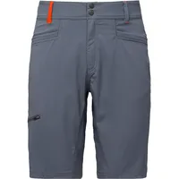 Black Diamond Valley Anthracite 38
