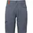 Black Diamond Valley Anthracite 38