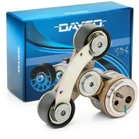DAYCO Riemenspanner