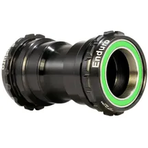 Enduro Bearings TorqTite PF30 to BB386-XD-15 Pro Untere Klammern