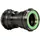 Enduro Bearings TorqTite PF30 to BB386-XD-15 Pro Untere Klammern