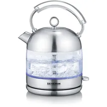 Severin Retro WK 3459