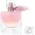 Lancôme La Vie est Belle Vanille Nude Eau de Parfum 30 ml
