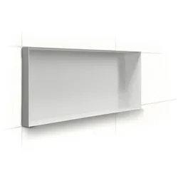 ESS Container Box C Wandnische 60 x 30 x 10 cm