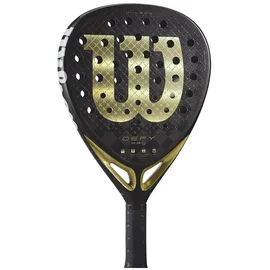 Wilson Defy Pro V1 2025