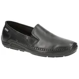 PIKOLINOS Azores Herren Schwarz 44