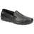 PIKOLINOS Azores Herren Schwarz 44
