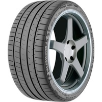 Michelin Pilot Super Sport 275/35 R20 102Y