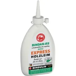 Bindan Leim-Express -RS 100g BRS10/L (F)