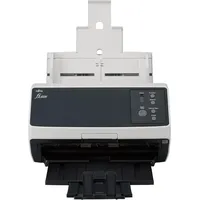 Fujitsu fi-8150 (PA03810-B101)
